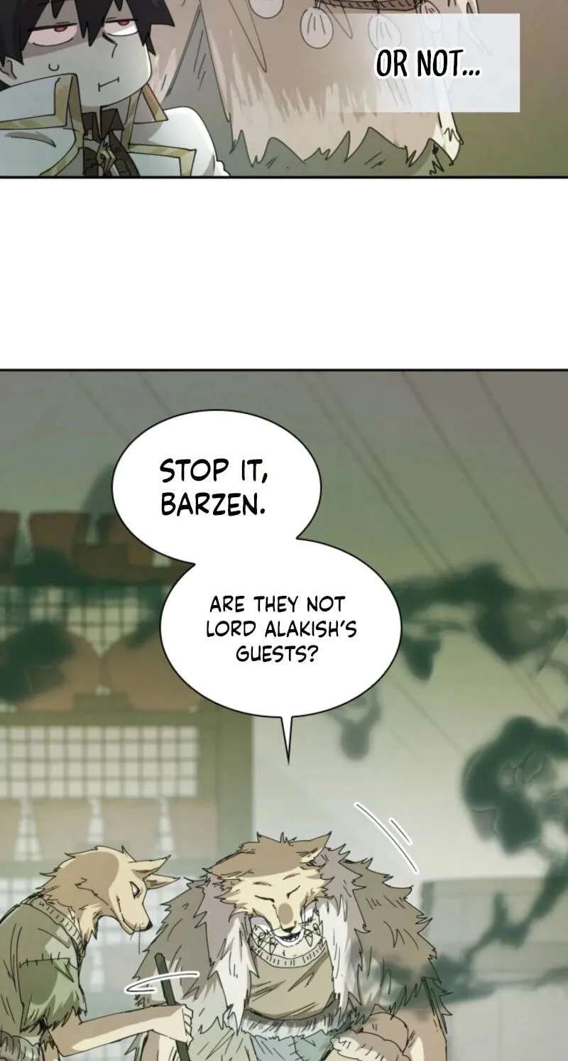 Reincarnation of the Hero Party's Grand Mage Chapter 152 - page 18