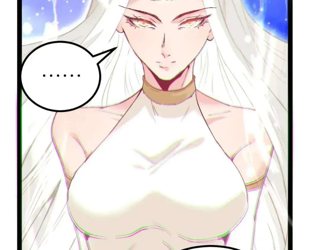God-level Assassin, I’m the Shadow Chapter 145 - page 50