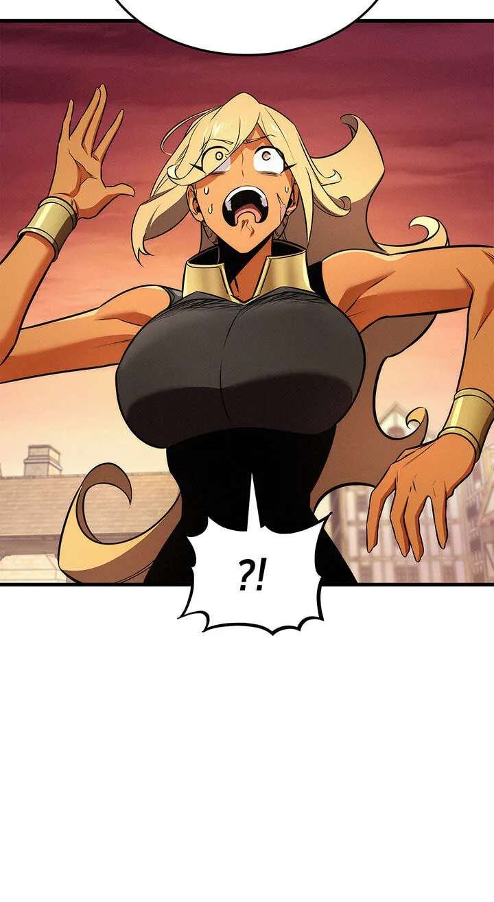 Ranker's Return (2021) Chapter 258 - page 78