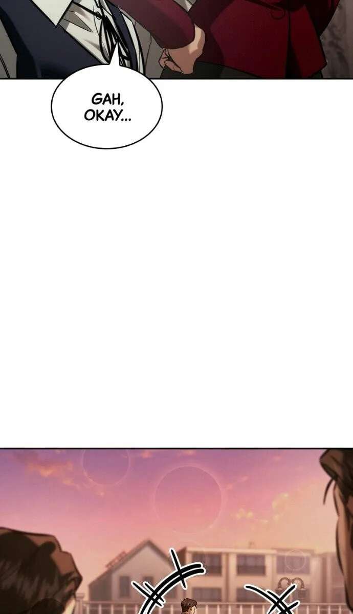 Ties that Bind Us Chapter 38 - page 29