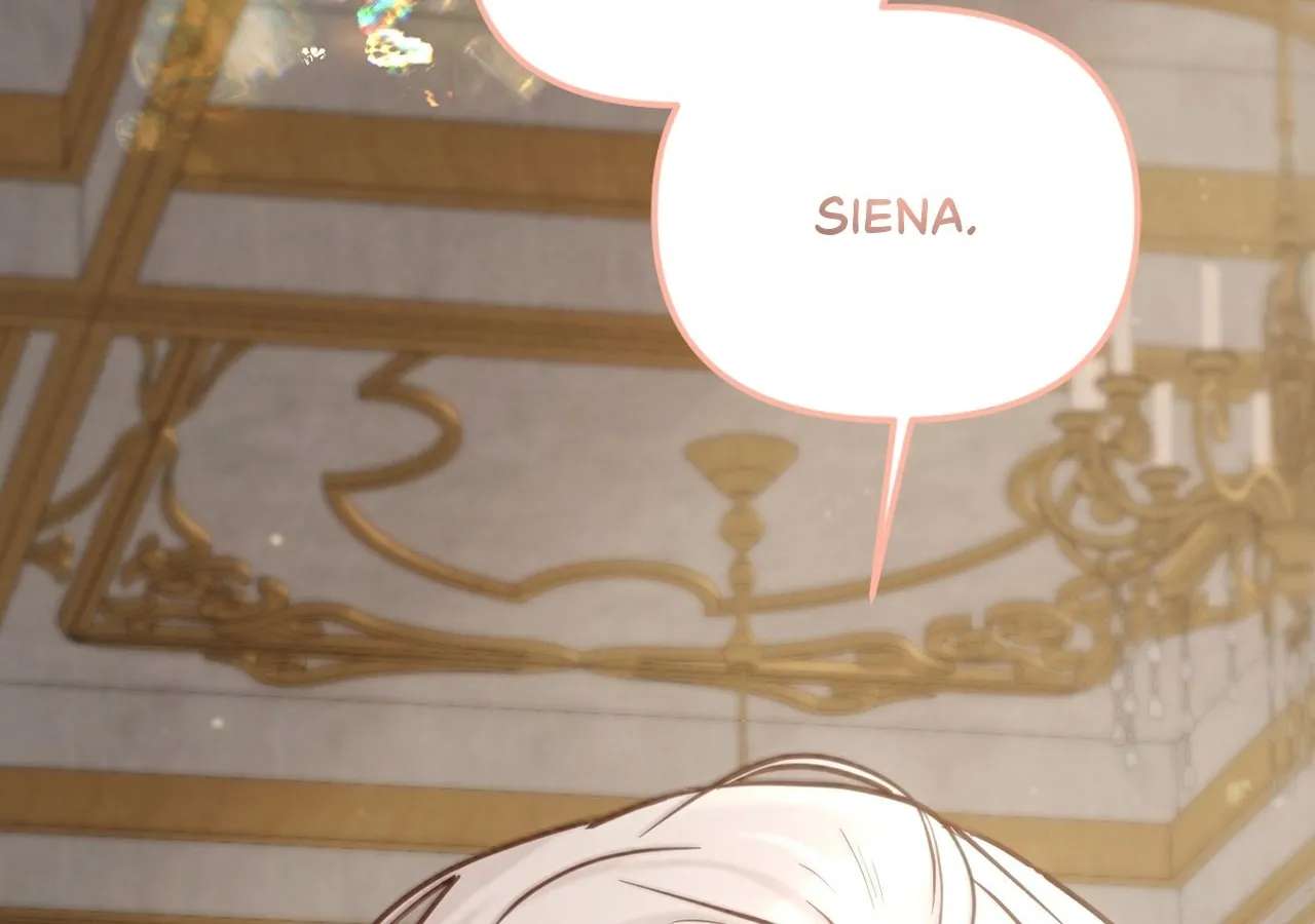 I Adopted the Male Lead from the Shelter Chapter 124 - page 118
