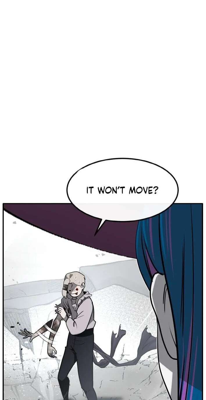 Dream-Sharing Chapter 223 - page 94