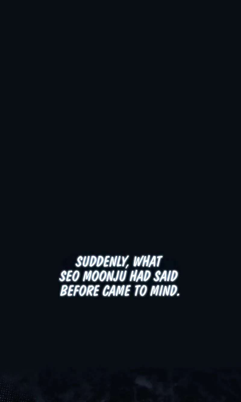 The Summer Swallowed by Darkness Chapter 66 - page 128