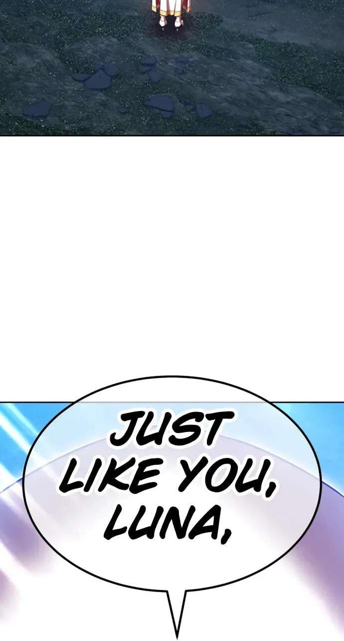 +99 Reinforced Wooden Stick Chapter 219 - page 293