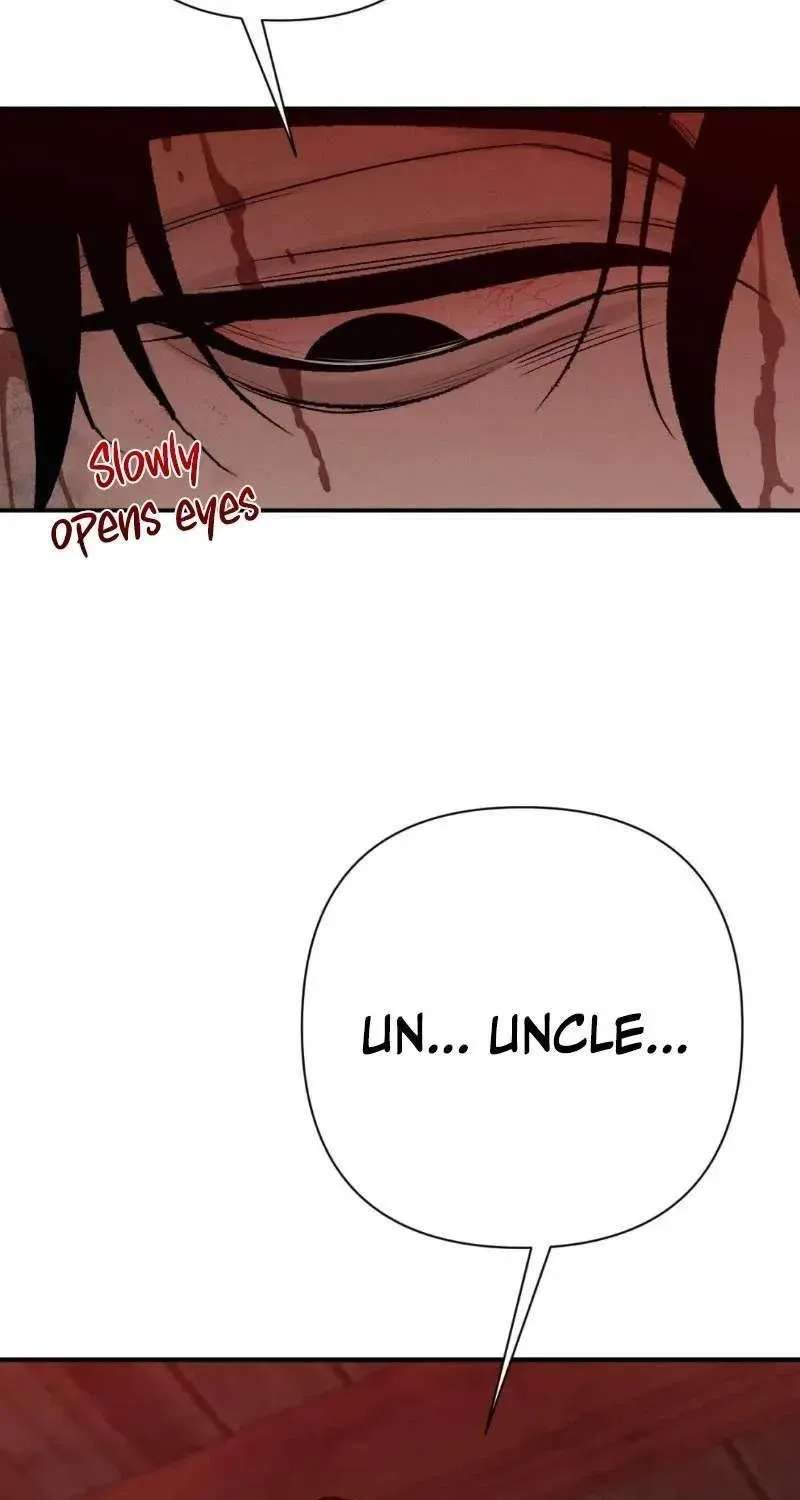 Dog Eat Dog Chapter 4.1 - page 31