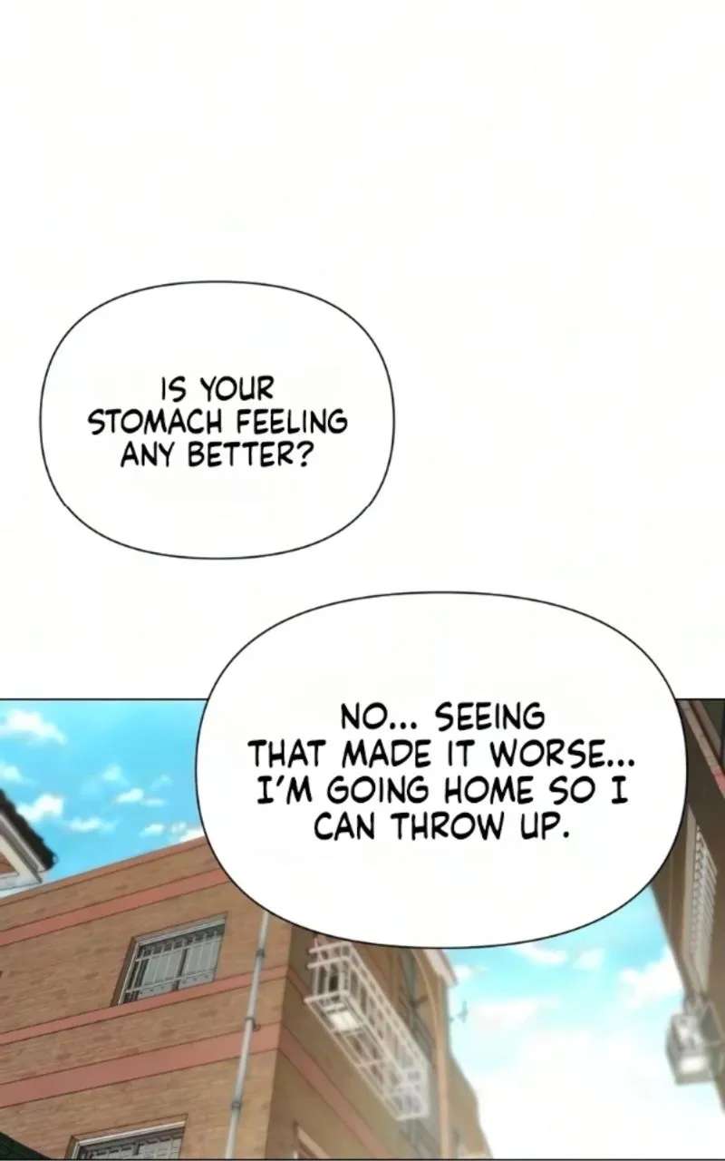 My family's Romeo Chapter 57 - page 33