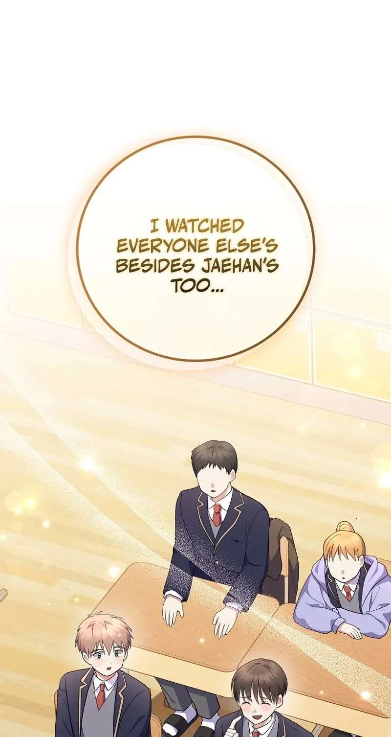 Superstar From Age 0 Chapter 102 - page 81