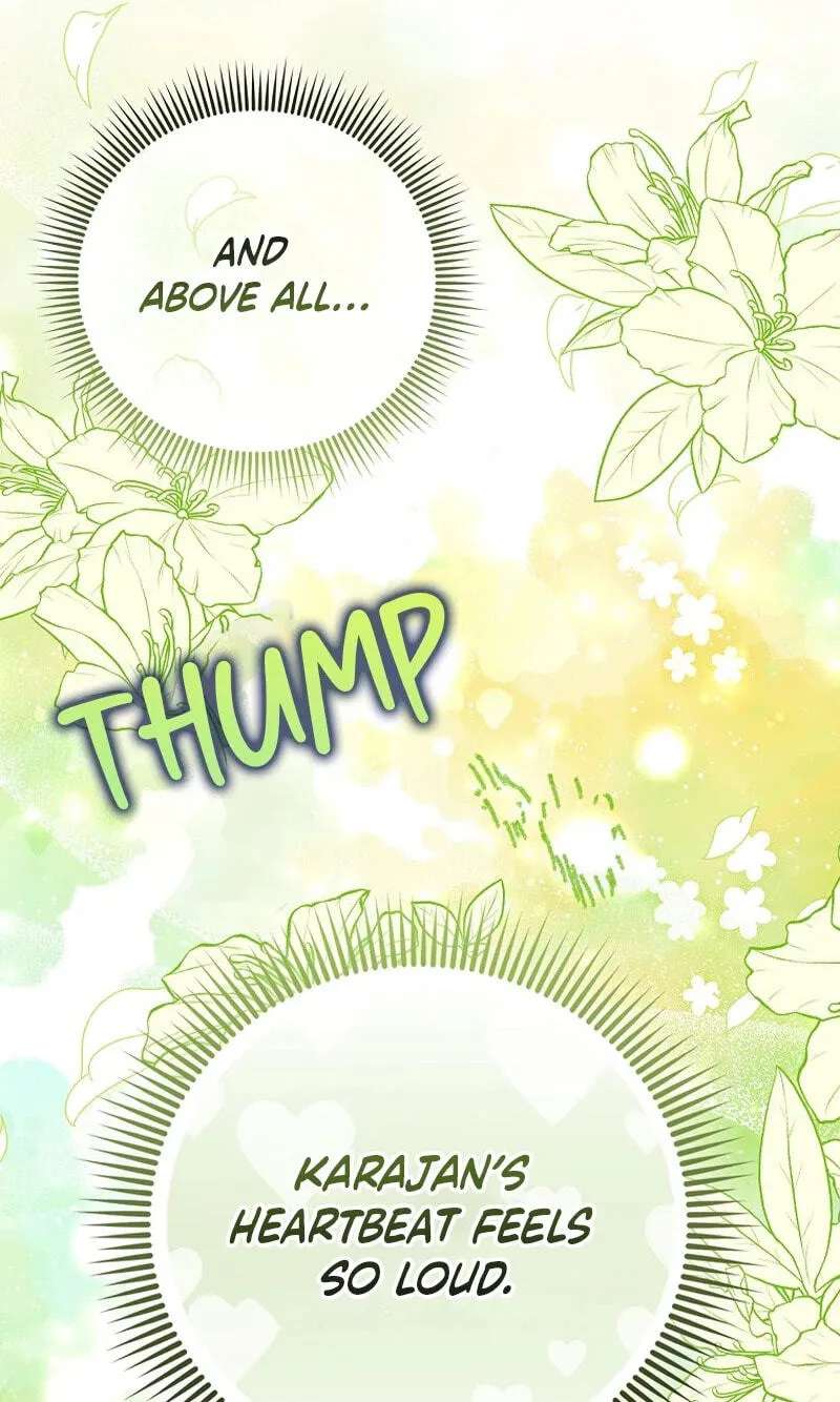 Loved by the Villains Chapter 97 - page 82