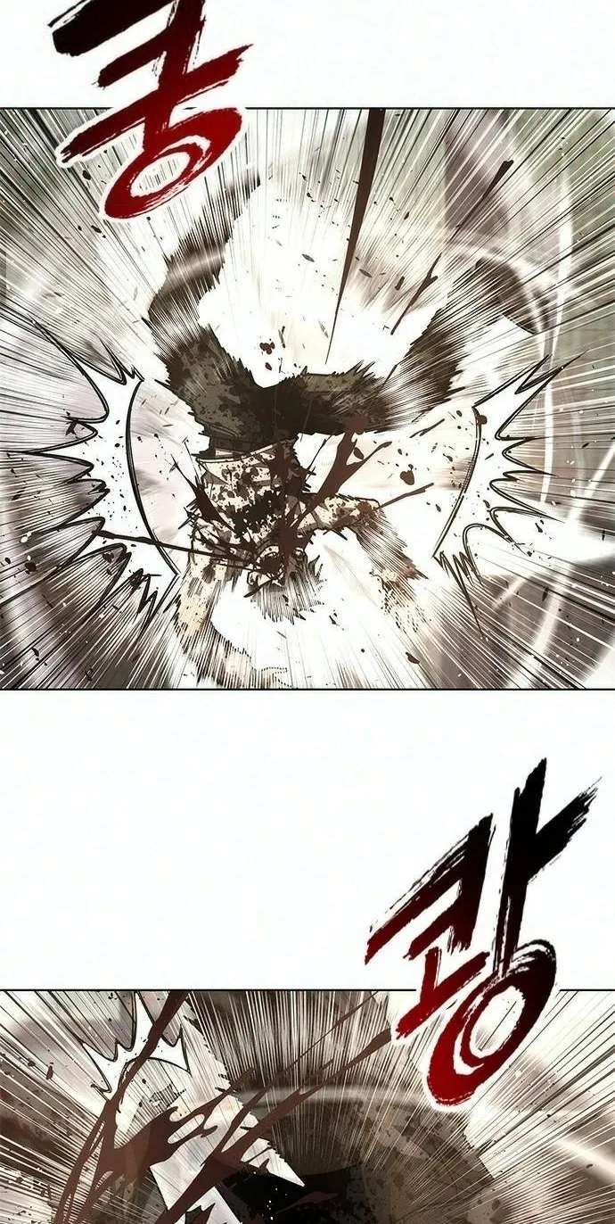 Love Tears Away the Zombie Chapter 3 - page 129