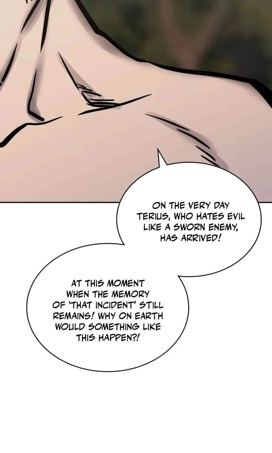 Dimensional Mercenary Chapter 294 - page 59