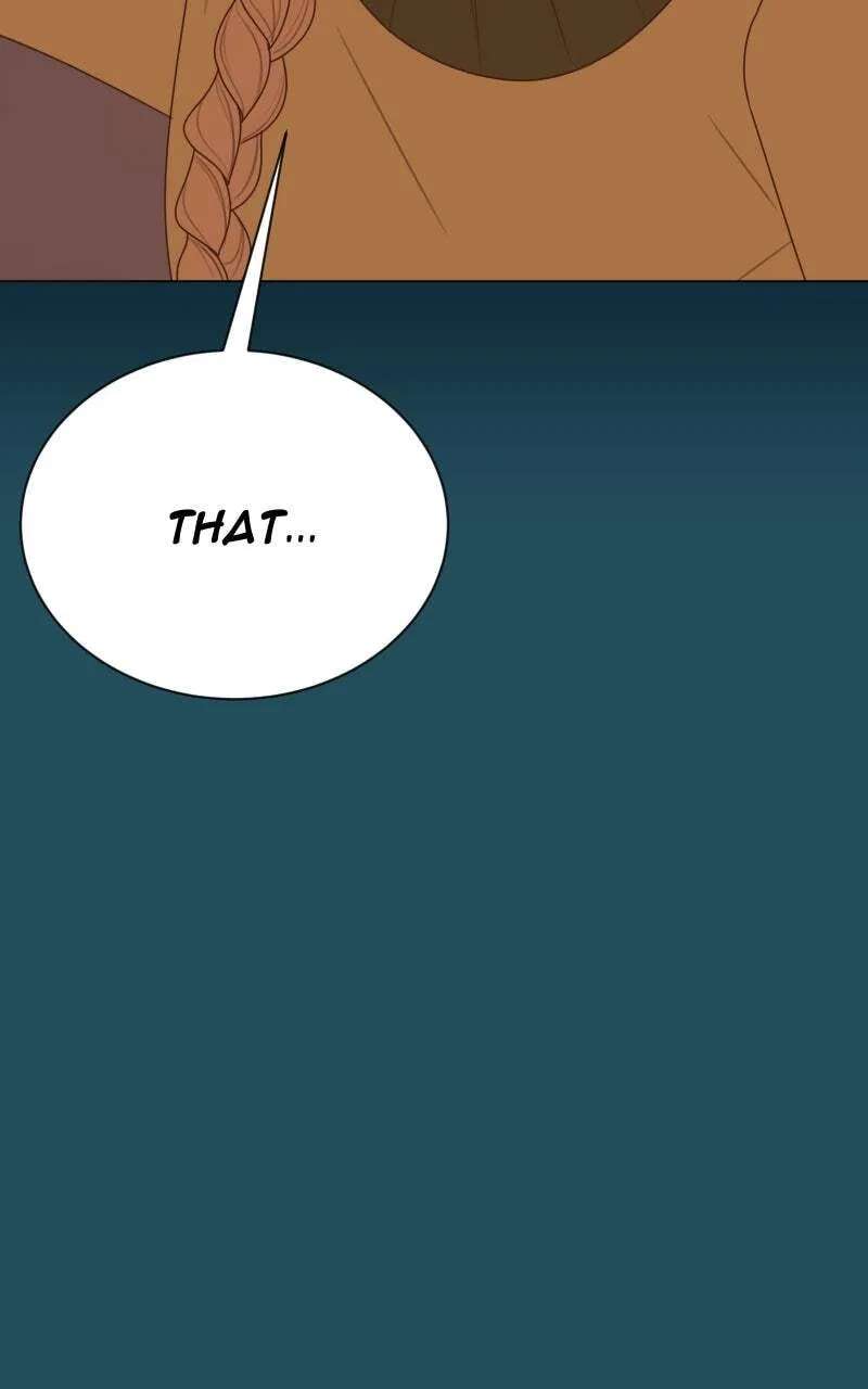 EMPYREA Chapter 93 - page 53