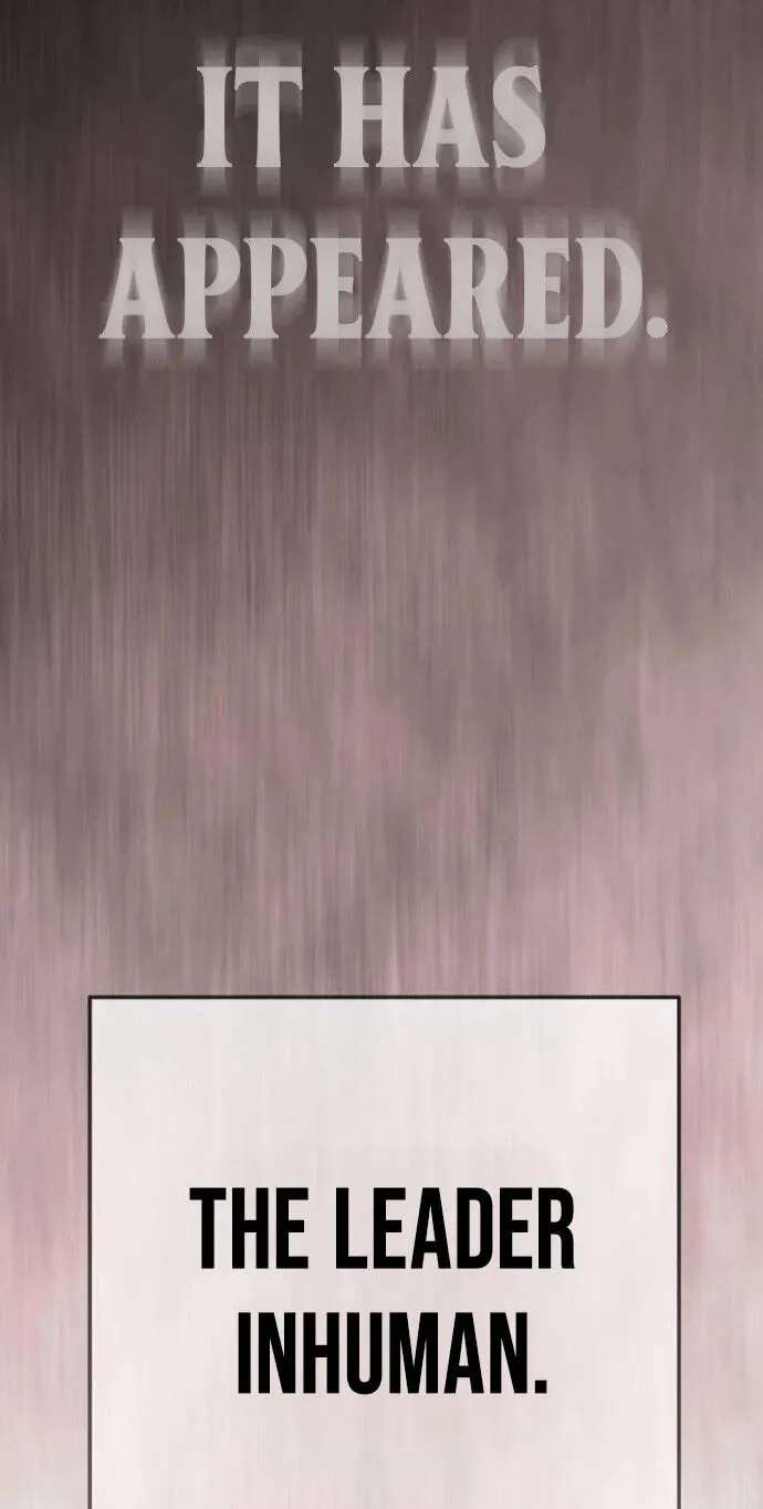 The Superhuman Era Chapter 251 - page 73