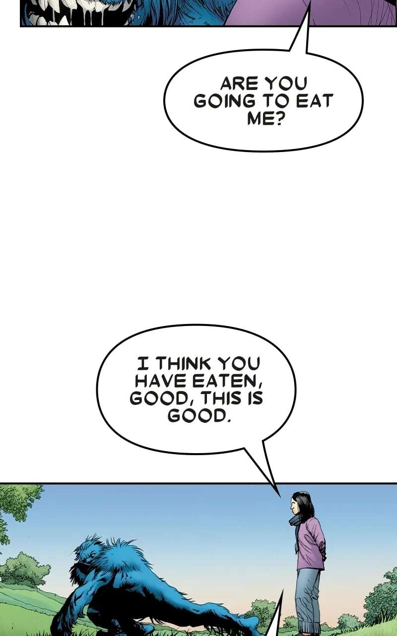 Astonishing X-Men Chapter 35 - page 12