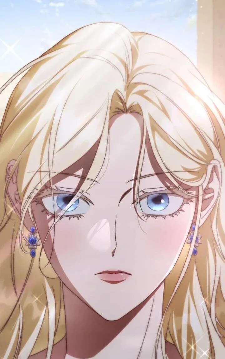 Behind Her Highness’s Smile Chapter 119 - page 131