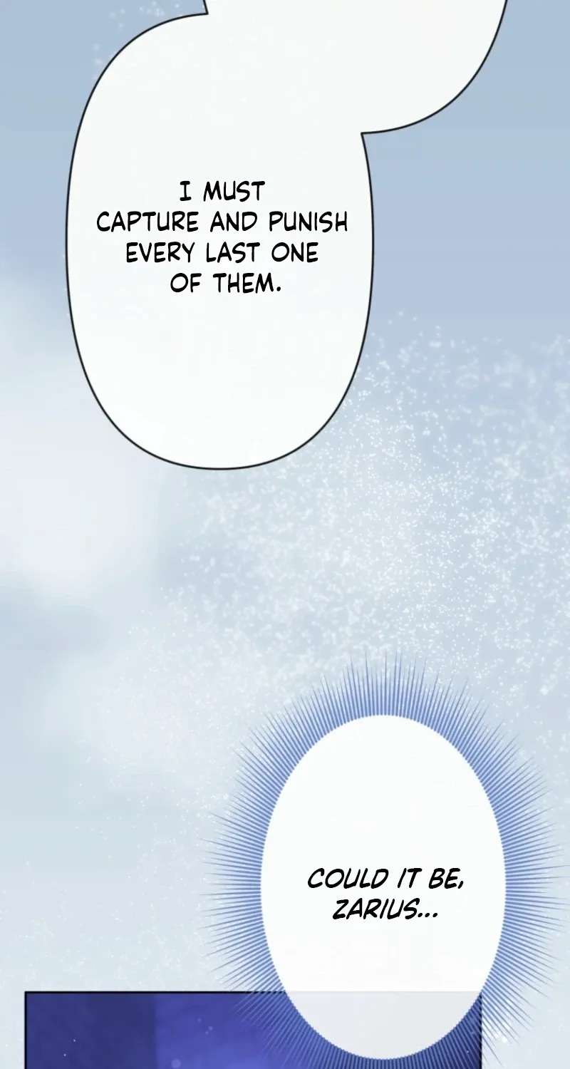 Hantoshigo ni Shinu no ni, Boukun Heika o Toriko ni Shite Shimatta Chapter 6 - page 48