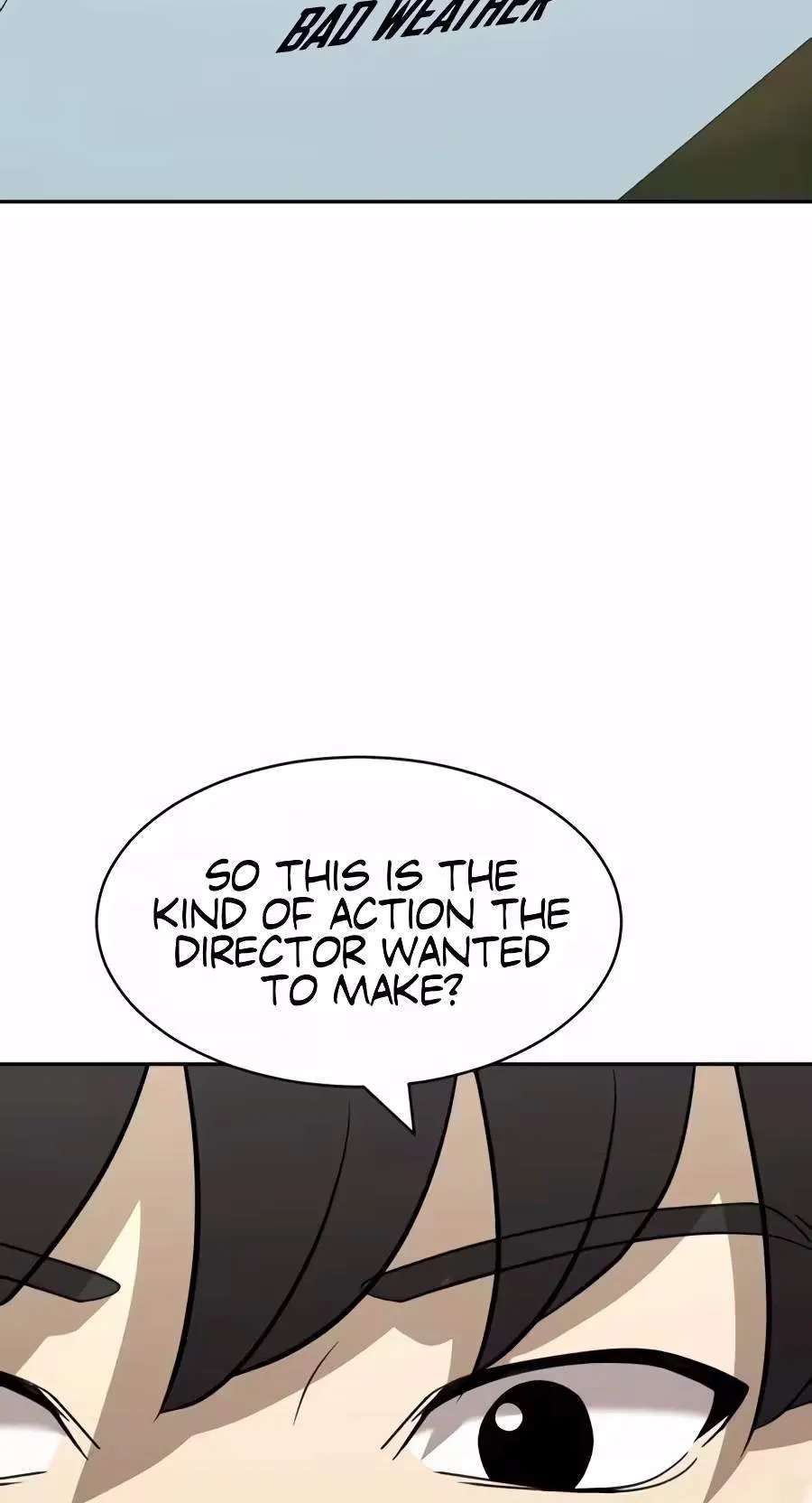 The Possessed Prodigy Actor Chapter 68 - page 112
