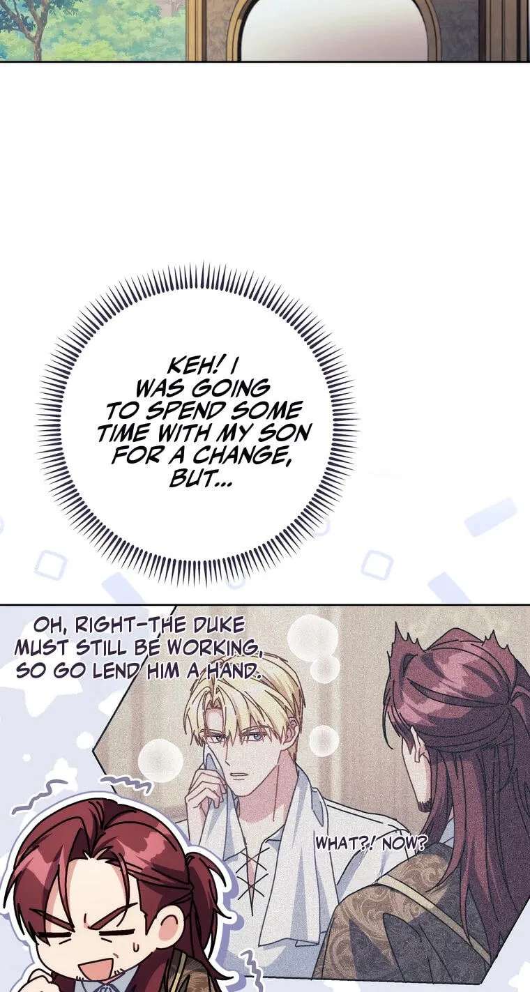 Can I Cry Now? Chapter 62 - page 86