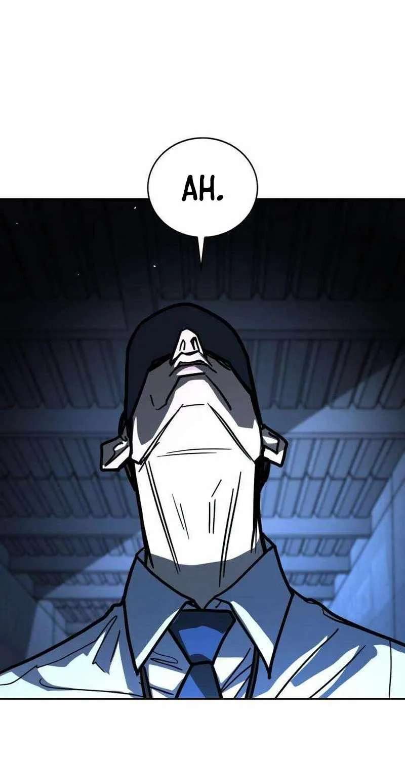 Fight Delivery Chapter 25 - page 135