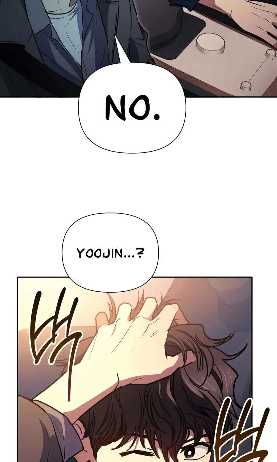 My S-Class Hunters Chapter 185 - page 156