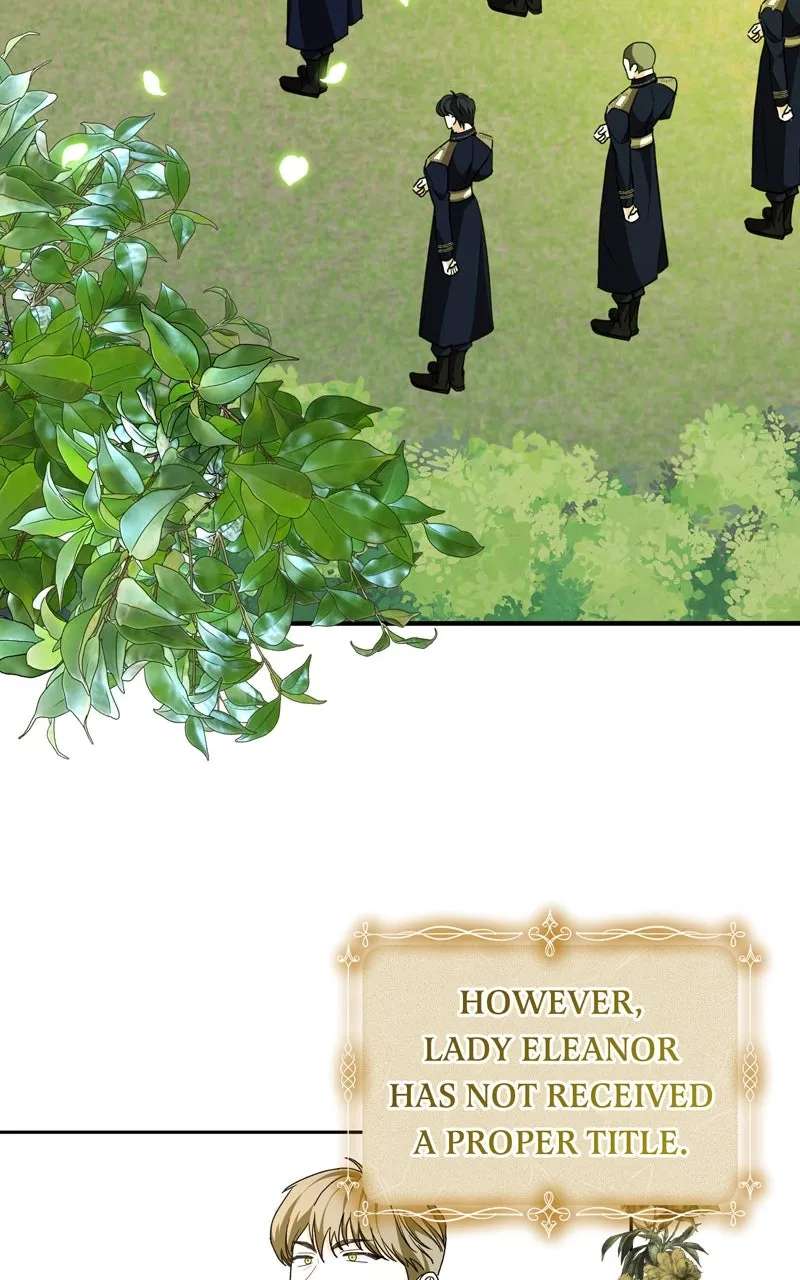 My Obsessive Father'sHeroic Homecoming Chapter 5 - page 14