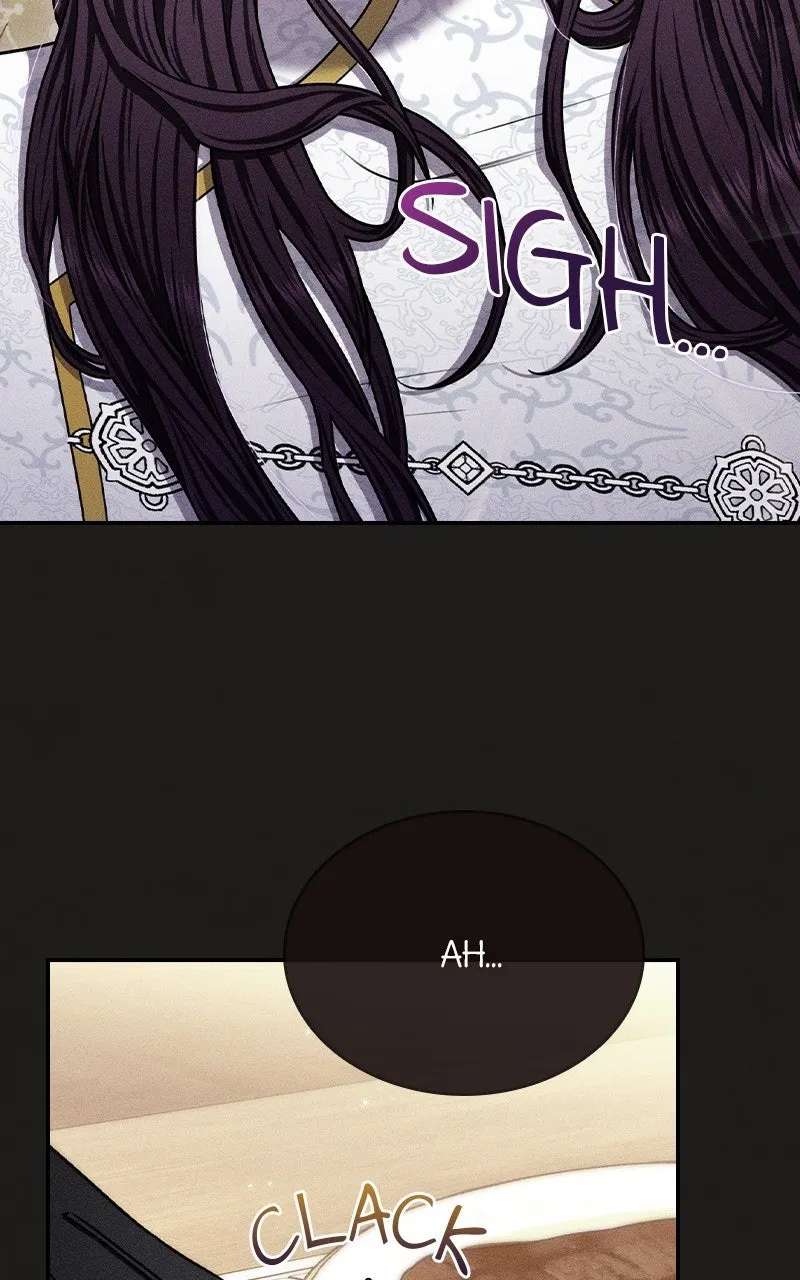 She No Longer WieldsHer Sword Chapter 18 - page 17