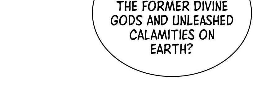 The Return of the Disaster-Class Hero Chapter 191 - page 91