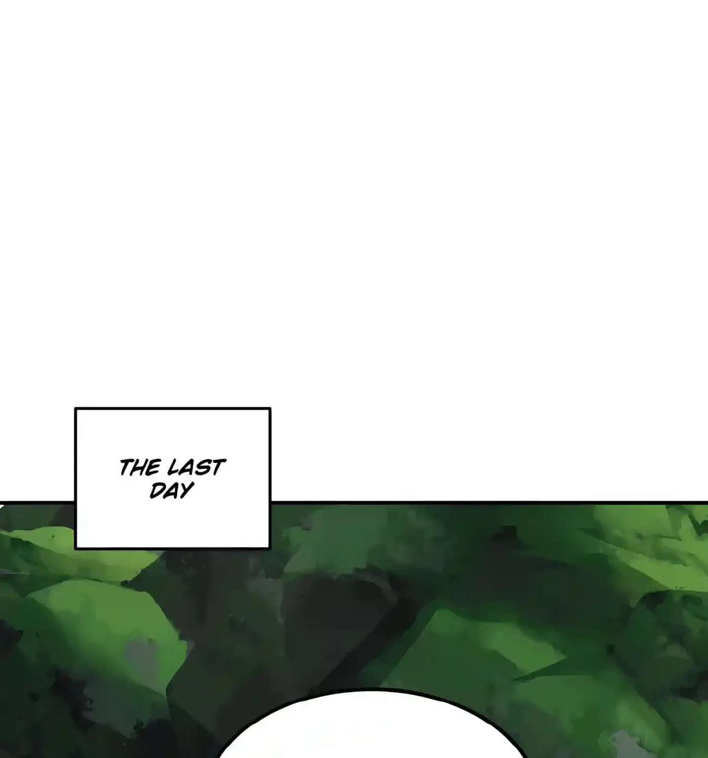 Quan Qiu Yi Neng: Kaiju Juexing Zi Xiao Shen Lei Chapter 86 - page 141
