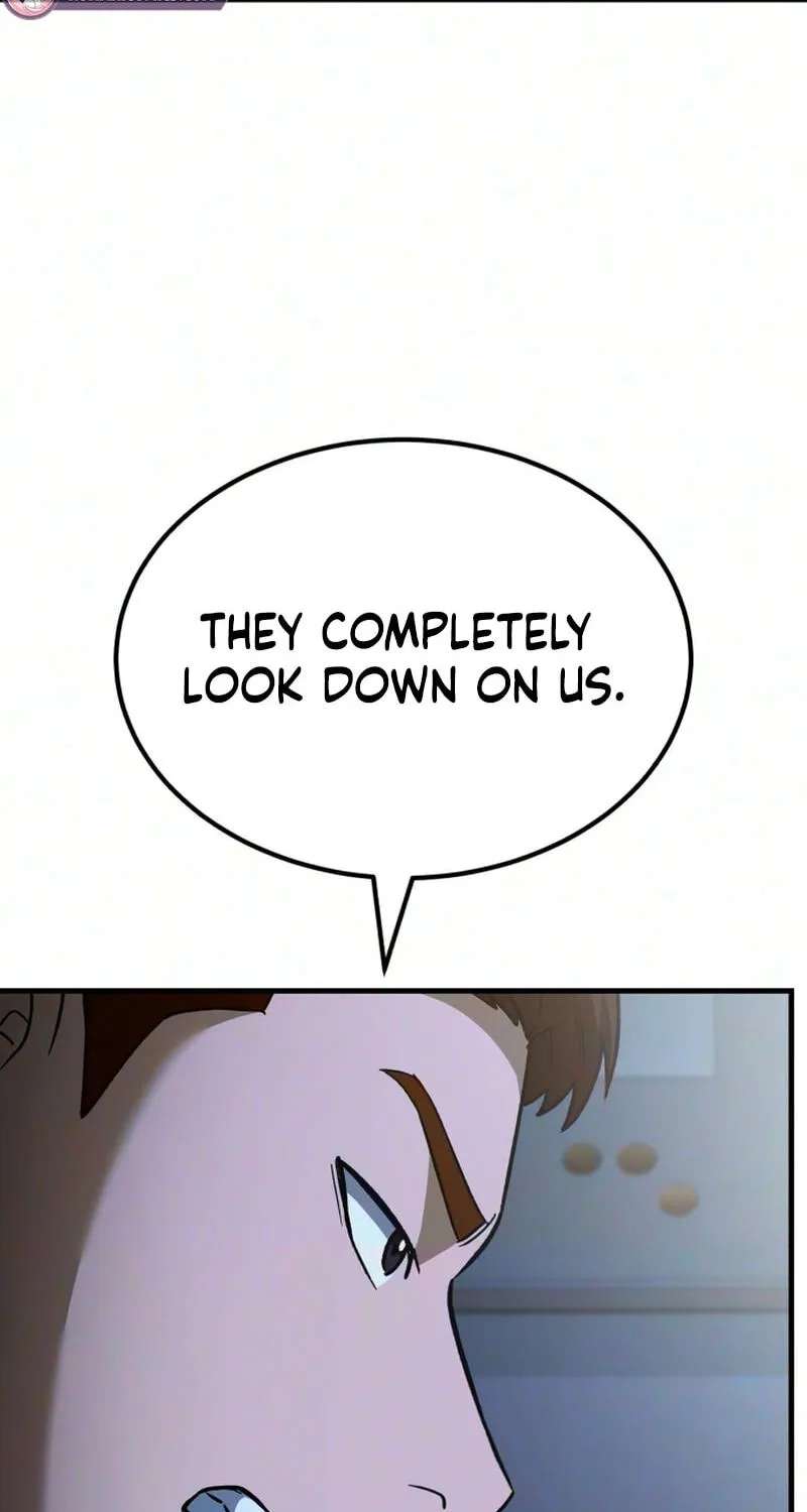 The Genius Midfielder’s Passes are Special Chapter 68 - page 53