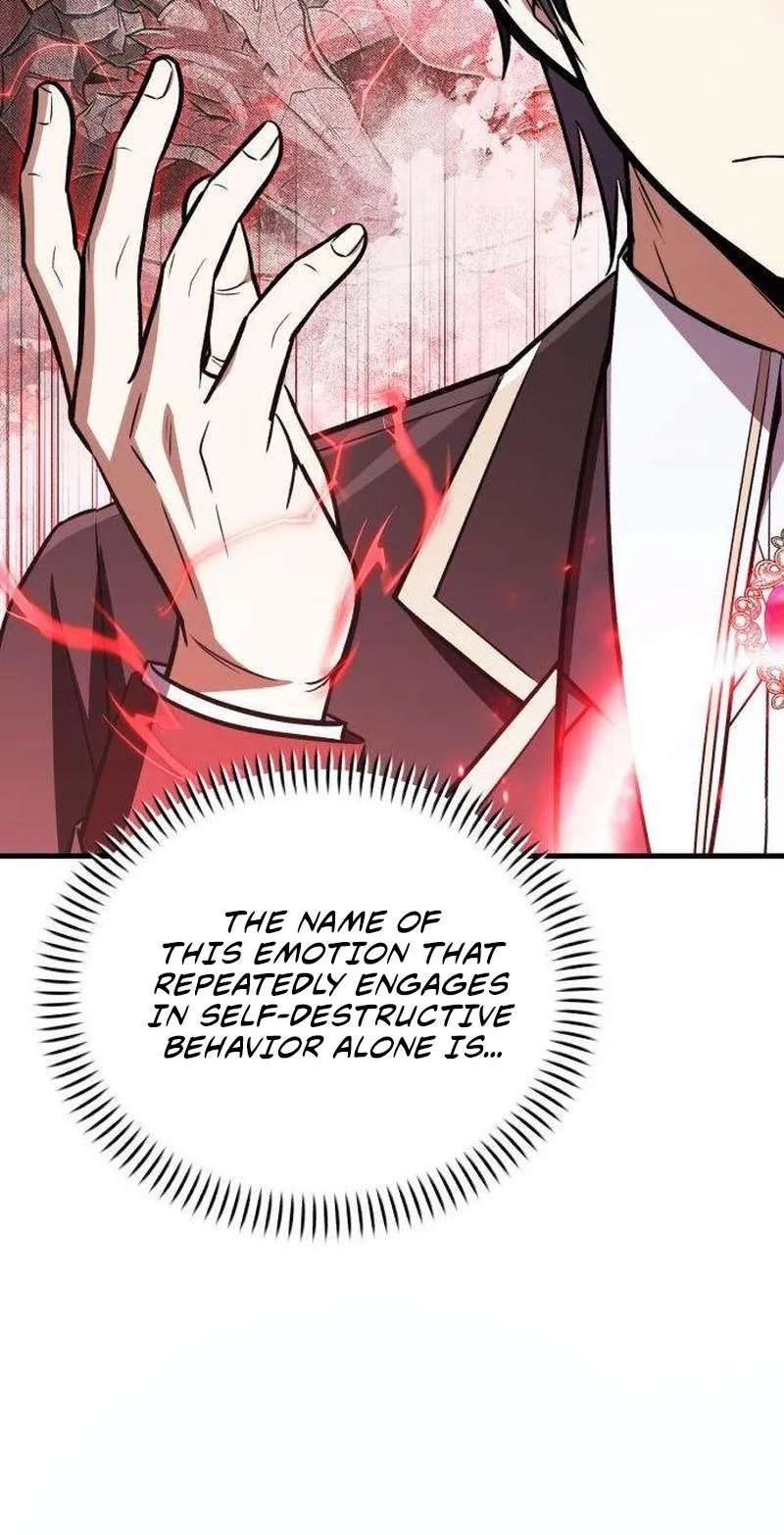 I Married the Dragon I Killed Chapter 16 - page 94