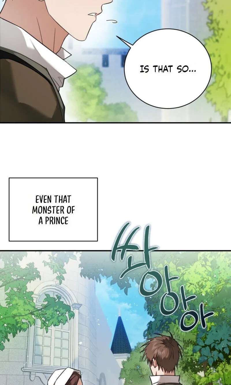 Tinder Box Chapter 18 - page 29