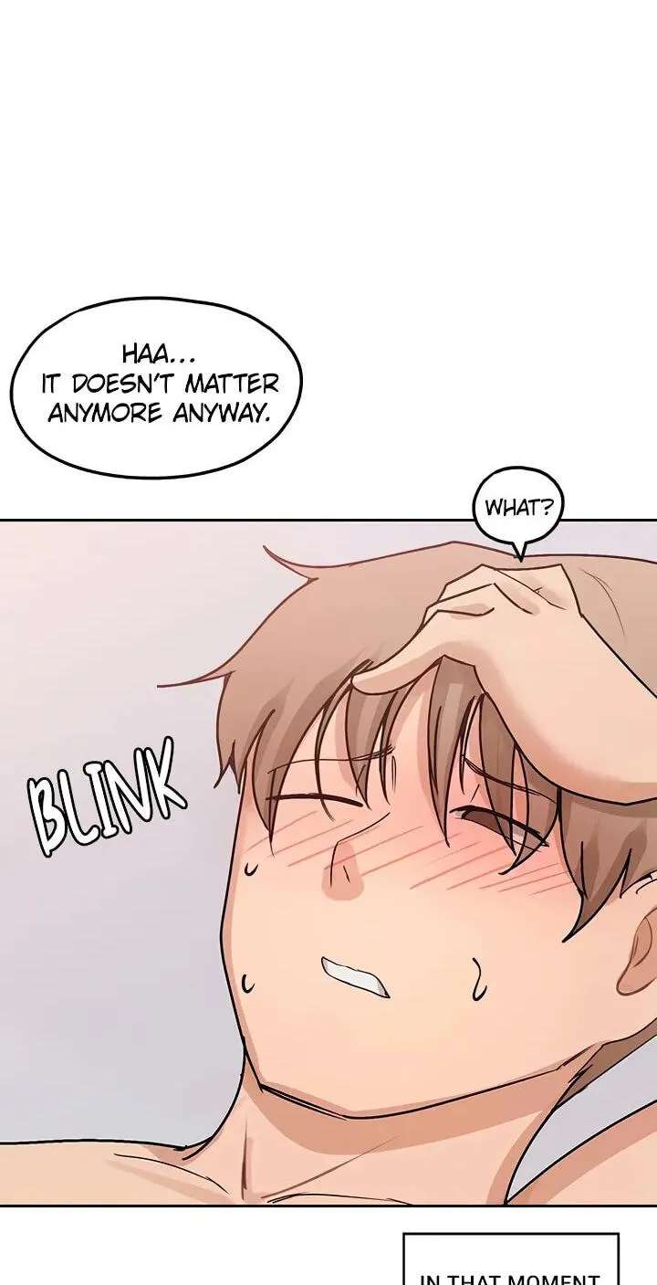Buy 2, Get 1 Free Chapter 29 - page 21