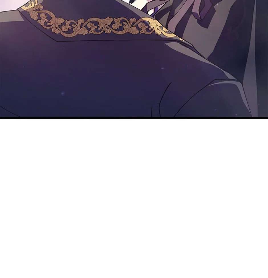 Stuck With the Protagonist Chapter 66 - page 45