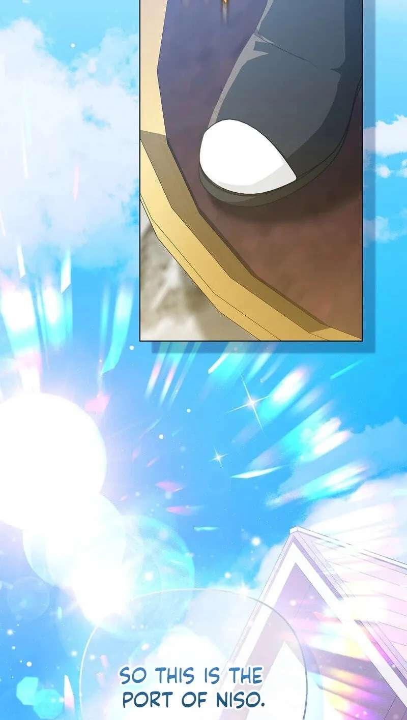 Loved by the Villains Chapter 96 - page 2