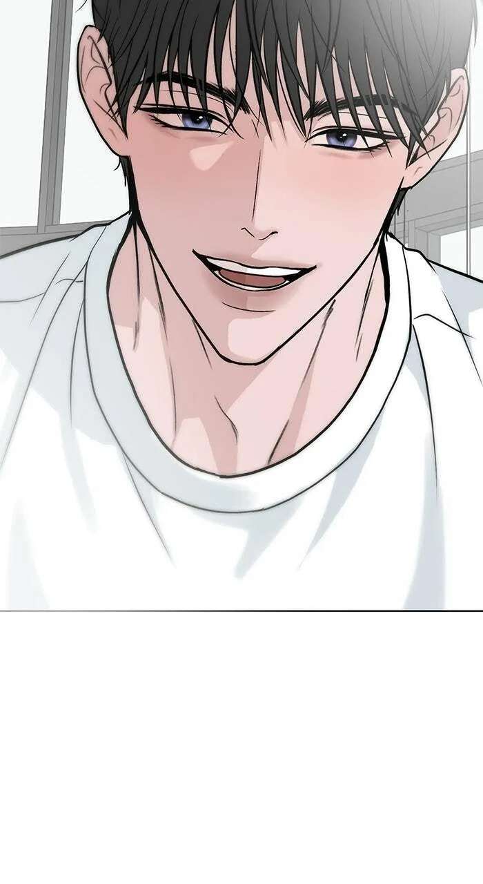 One of Three Chapter 60.1 - page 10