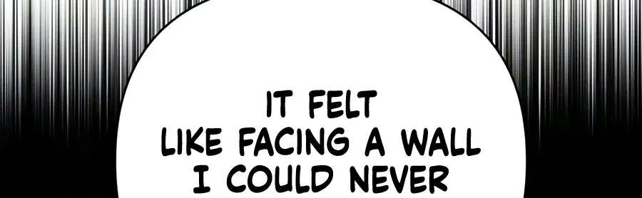 Surviving The Game As A Barbarian Chapter 153 - page 88