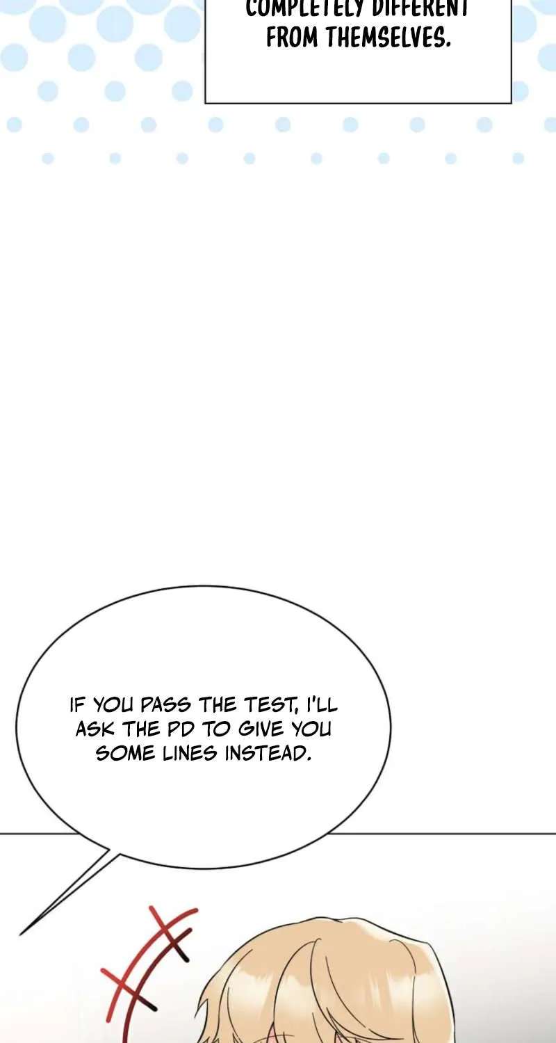 1St Year Max Level Manager Chapter 200 - page 53