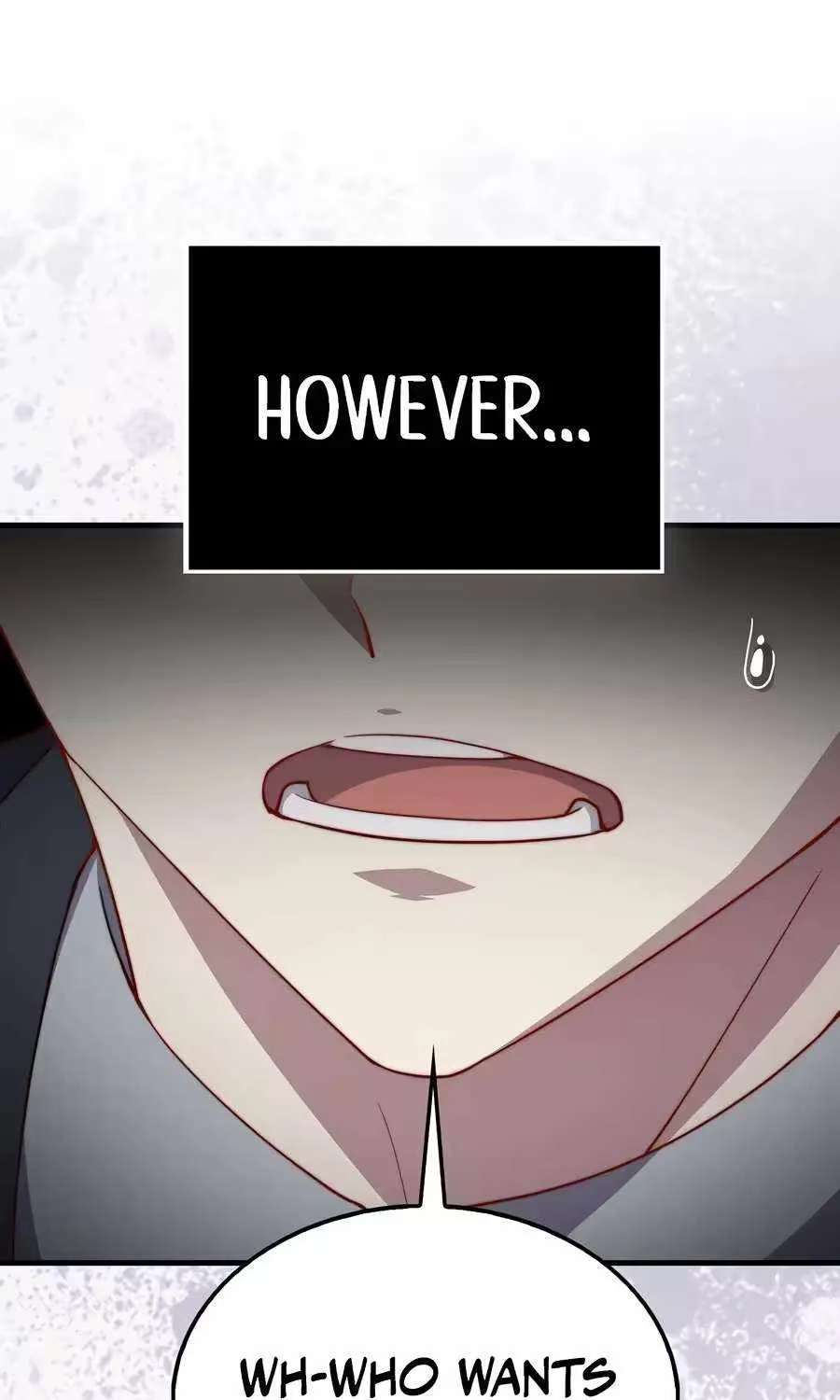 The Lord’s Coins Aren’t Decreasing?! Chapter 218 - page 41