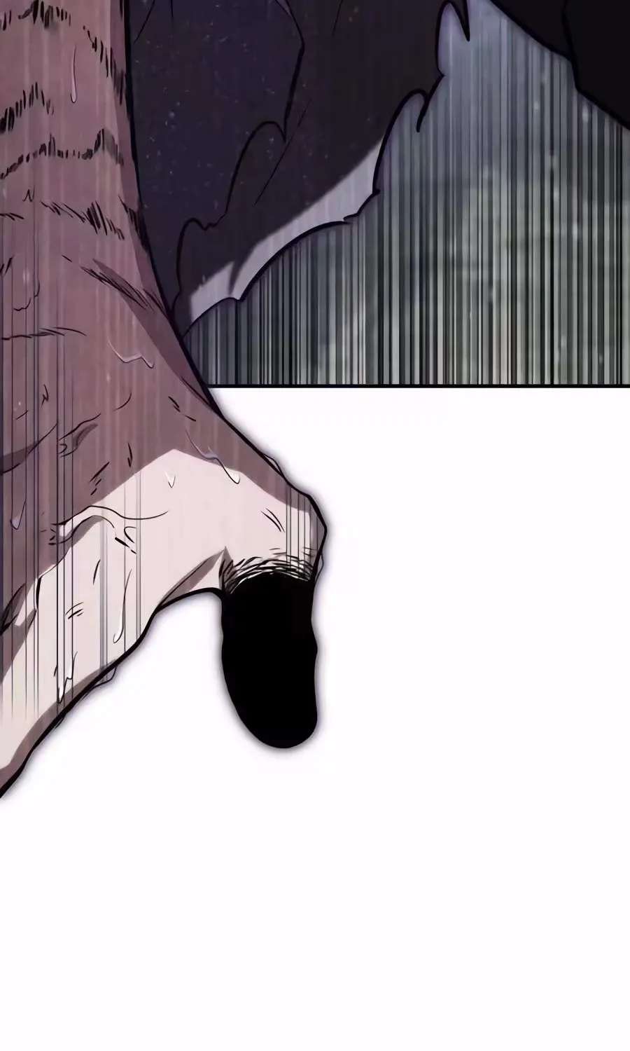 A Dragon Lives in Kunlun Chapter 17 - page 43