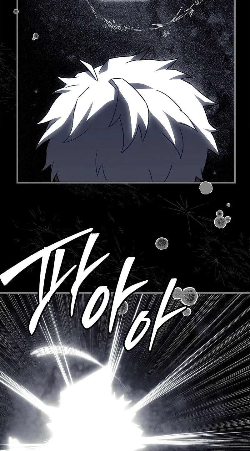 The Legendary Hero Is An Academy Honors Student Chapter 100 - page 90