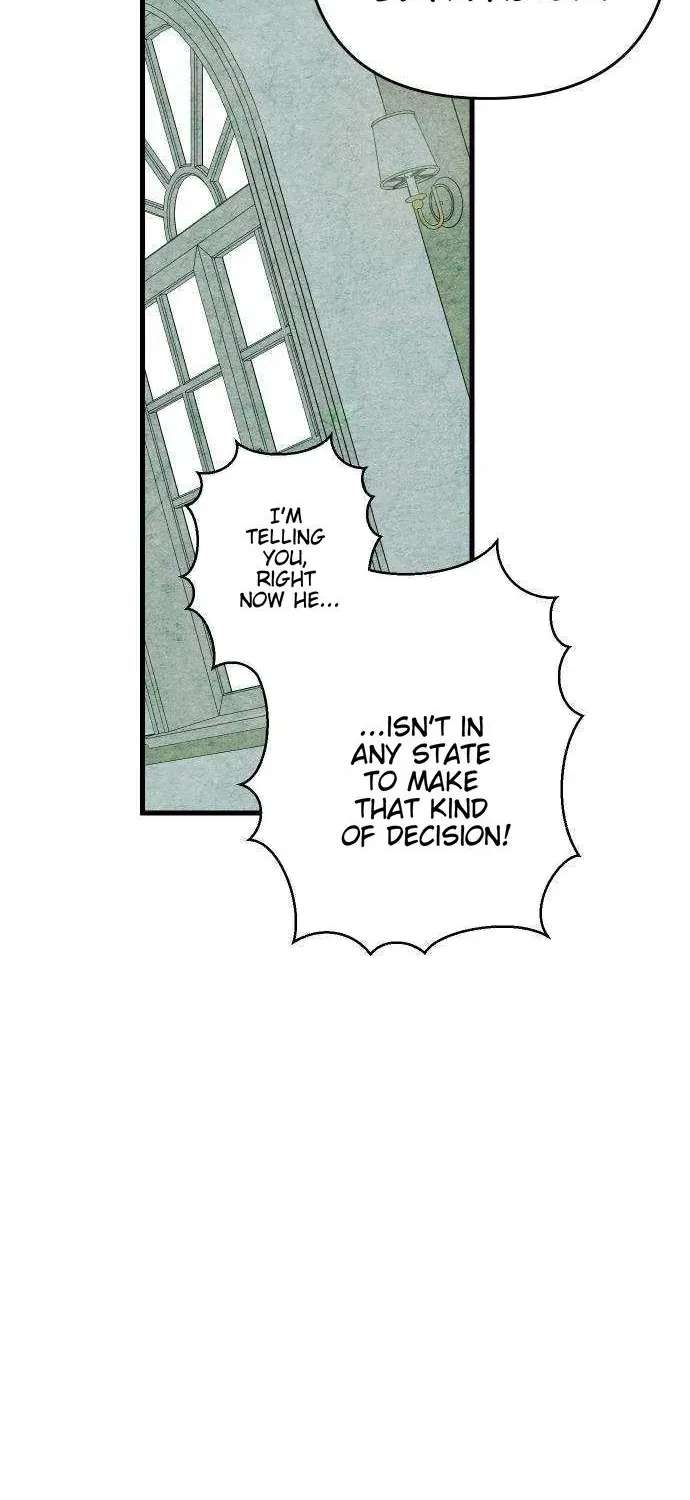 How to Turn You Around Chapter 53 - page 19