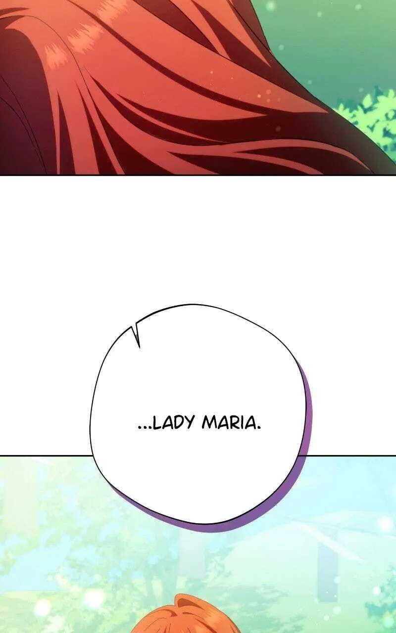 I’m a Villainess, but I Won’t Live Like One Chapter 79 - page 68