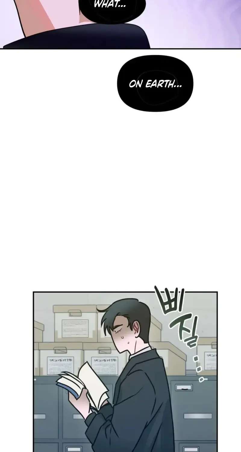 A Man Can't Be a Daughter in Law Chapter 1 - page 62