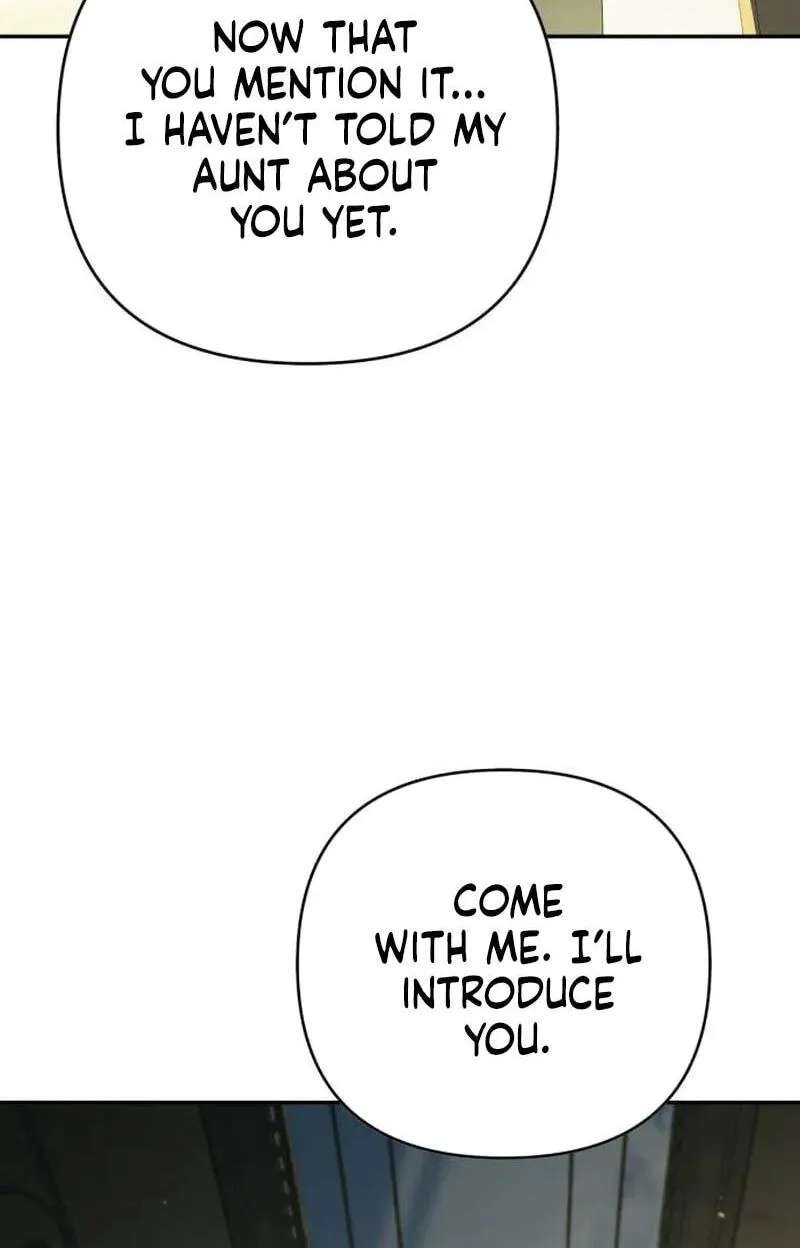 The Scandal Maker Has Returned Chapter 31 - page 25