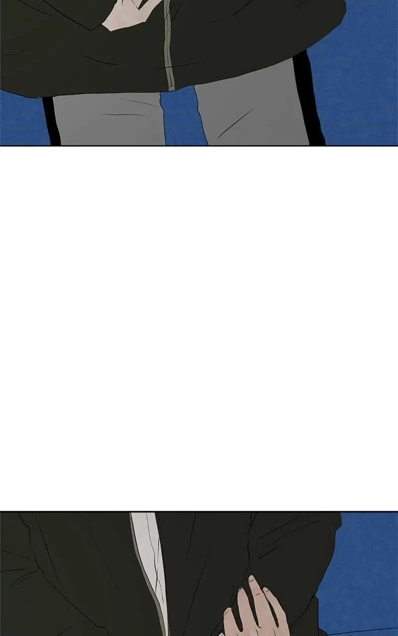 Between Two Floors Chapter 65 - page 37