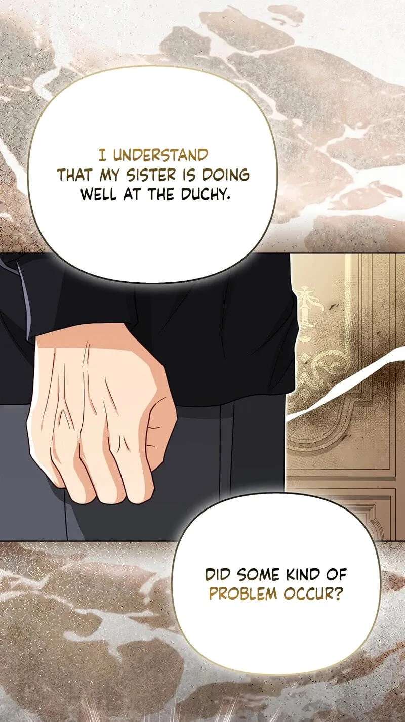 Loved by the Villains Chapter 94 - page 51