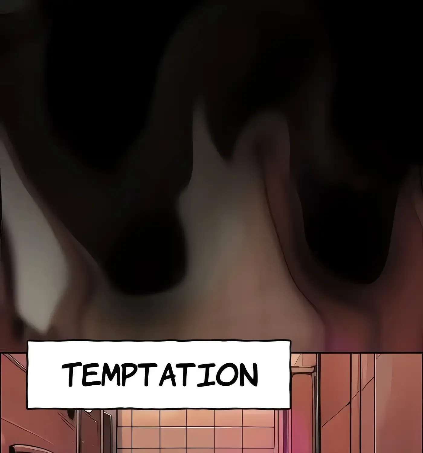 Hansel & Gretel: Delirium Sweets Chapter 4 - page 29