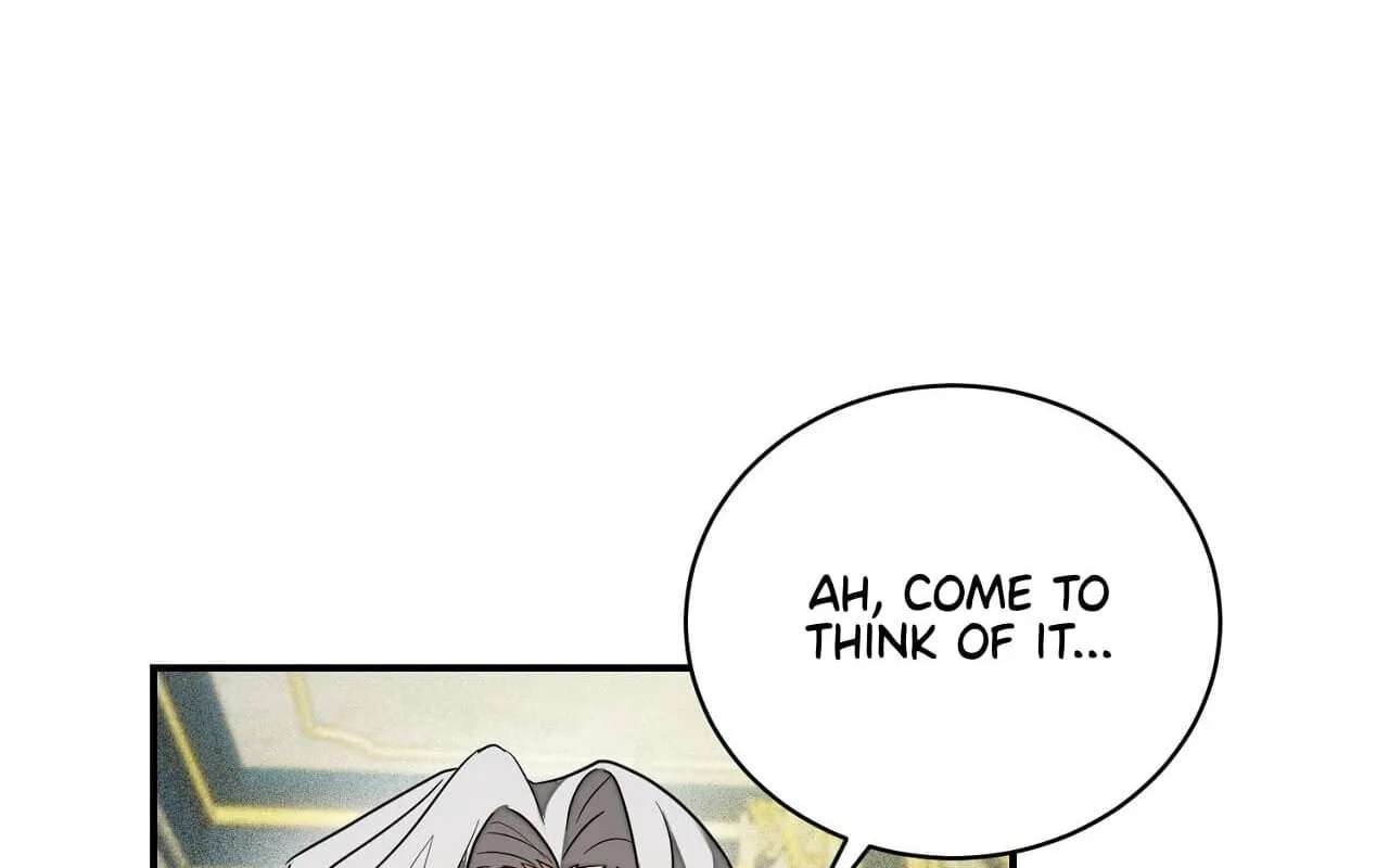 Tinder Box Chapter 19 - page 19