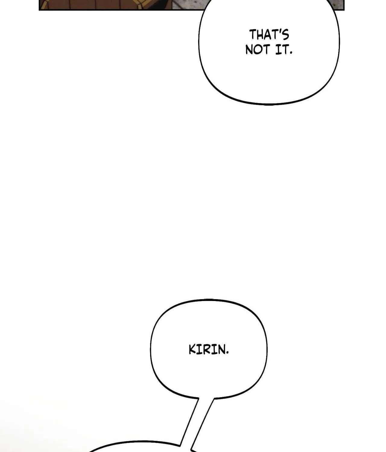 May as Well Get the Best Ending Chapter 58 - page 70