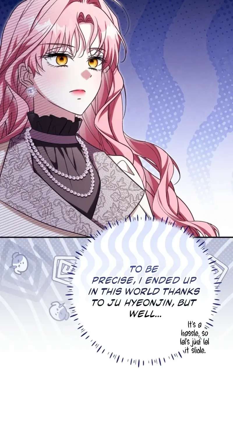 I Will Buy Divine Power With Money! Chapter 63 - page 49