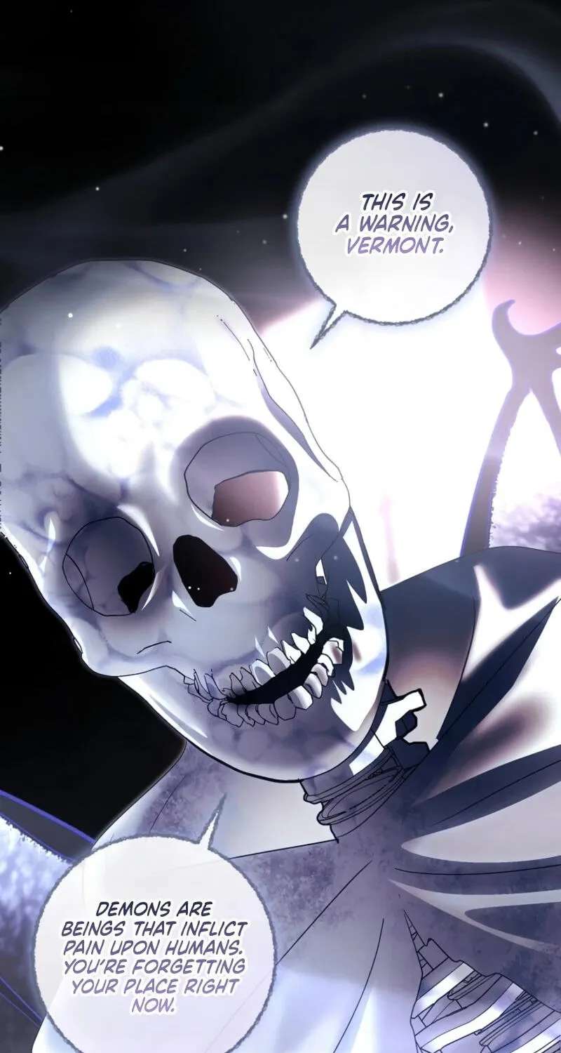 Anything But Marriage, Mr. Villain Chapter 79 - page 28